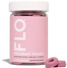 Vitamin b6 plays a major role in the making of proteins,hormones, and neurotransmitters. Best Supplements For Pms According To An Ob Gyn Well Good