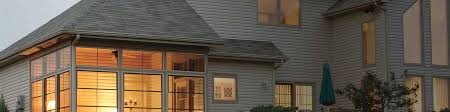 Check spelling or type a new query. Roofing Siding Castle Northland Building Supply Ltd