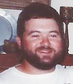 AlleghanyJournal.com ONLINE Obituaries