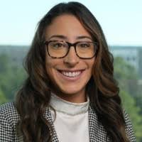 30+ "(garber)" profiles