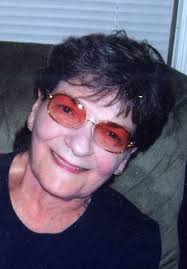 Vera M. Fenski Obituary