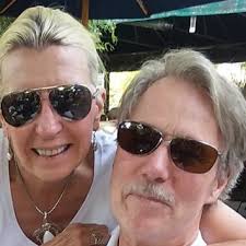 Is end of November a good time to visit Turks and Caicos?