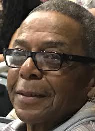 Brian, Author at Roeder Mortuary