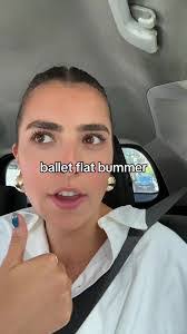 Hannah Flatt's Instagram, Twitter & Facebook