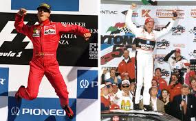 We stock a good range of reebok shoes including the classic leather, reebok workouts and instapump shoes. Remembering The Intimidator And Nike S Racing Footwear Past Sneaker History Podcast News Merch And Culture