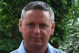 Due to the huge amount of interest regarding playing in this year's  football match