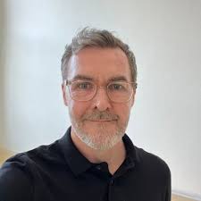 Jamie Hawkey (@jamie_hawkey)