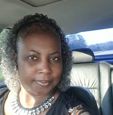 Happy birthday to sisters in Covington, Georgia