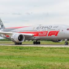 #etihadair #avgeek #boeing #abudhabi #staytuned pic.twitter.com/dj9lxofpbx. A6blv Instagram Posts Gramho Com