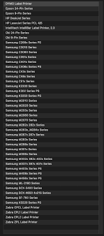 Windows 10, 8.1, 8, 7, vista, xp / macos hardware: Ml 1640 Big Sur Mac Driver Hp Support Community 7871174