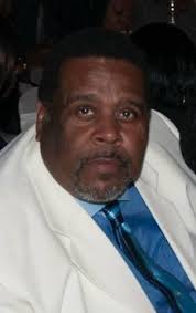 Mr. Louis Alexander Gallop Obituary (2025)