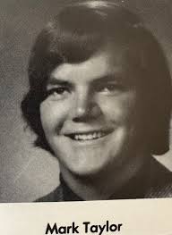 Flint SW HS 1974 Reunion Update and Life Stories