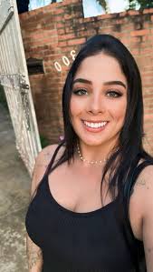 Photo posted by (@mmayanneabrantess)