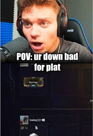 Creative Warframe Virtual Photography with Ember Heirloom