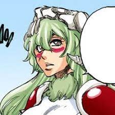 We did not find results for: Nelliel Tu Odelschwanck Bleach Wiki Fandom