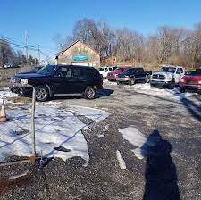I have bought 4 cars from cars r us, sold a car on their lot, and had lots of repair work done there. Carsrus Home Facebook