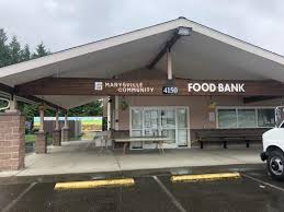 To provide food to the needy without question or judgment. Students Struggling With Food Insecurity The Clipper