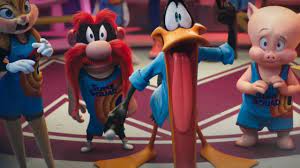 But before you go boycotting the sequel, you should probably know that the original space jam website. Op5lmzeqwtum0m