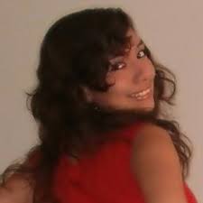 Maite Castillo López (@MaiteCasL)