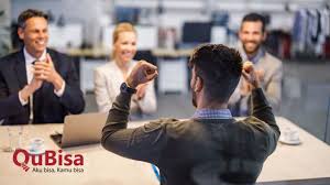 See a list of typical accounting interview questions, along with sample answers, and tips on preparing for your interview. Tips Jitu Lolos Interview Kerja Pertama Kali Qubisa