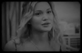 Chaotic Siblings in Outer Banks Fanfic Adventure