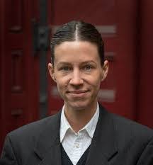 Lucy Randall's Instagram, Twitter & Facebook