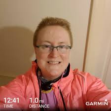 Thinking of heading up to fell foot saturday. Cant paddle distance just yet  but thought id have a mess about. Test my paddle arms. See how i go. Physio  hasnt given the