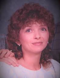 Obituary information for Lorraine A. Law Hesson