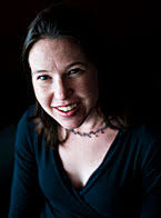 Barnes Receives Outstanding Woman in Science Award