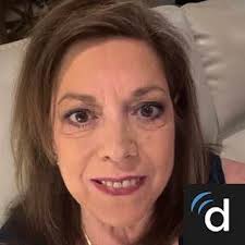 Psychiatrists near me in Bay Minette, AL