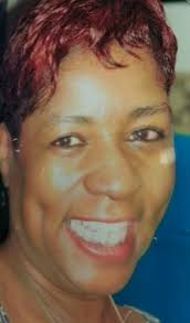 BEVERLY FITZGERALD Obituary (1956