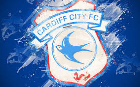 Check spelling or type a new query. Hd Cardiff City Fc Logo Wallpapers Peakpx
