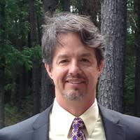 40+ "Marty Walters" profiles