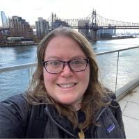 500+ profilů „Elicker“