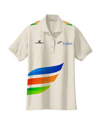 Custom Silk Polo Shirts For Men And Women Apparelnbags Com