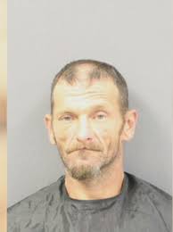 DUI driver hits police car during chase; deputies flip suspects truck