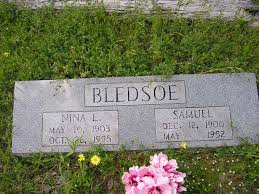 Falls County Cemetery