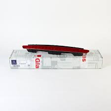 Choose a model year to begin narrowing down the correct tire size Rear Brake Light Slk Class R171 Genuine Mercedes Benz A1718200056 Ed Parts