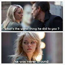 Birdman Movie Scenes Birdman Movie Quotes