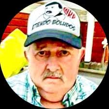 Pablo Gama (@pablomgama)