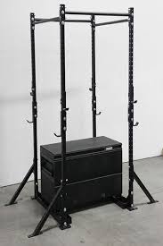 Trx Tactical Training Box