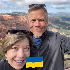 Where to stay in Saint-Jean-Pied-de-Port the night before