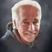 Pilz Family Obituaries