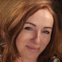 Deirdre McCabe Email & Phone Number