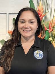 Governor nominates Donna Flores to NMC board - Marianas ...