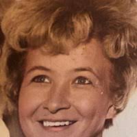 Rose Travers Obituary