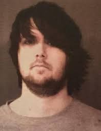 Traffic Stop Leads To Three Arrests, Discovery Of Drugs And Firearms