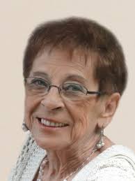 Bourassa, Mme Clémence Désaulniers