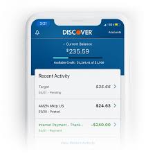 Create alerts on your credit card accounts. Cash Back Credit Cards Cash Back Rewards Discover