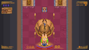 Unity] The Bindmancer - vBuild 2024-06-14 by Caroo Adult Porn Game Download  Free For Android and PC